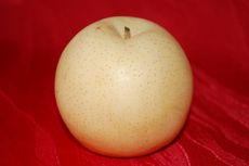 Nashi-Birne_1.JPG
